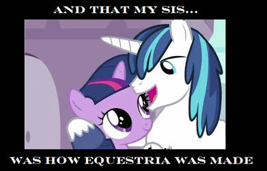 Equestria