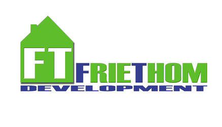 Friethom logo 1