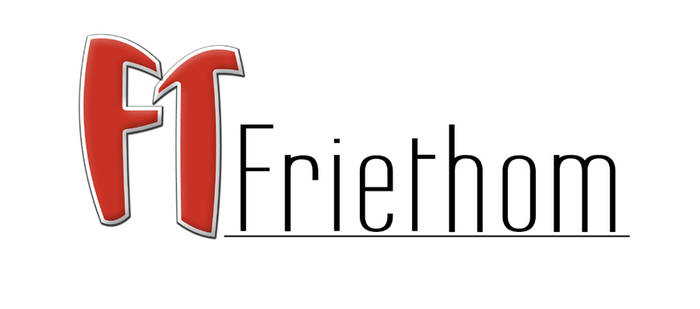 Friethom logo 2