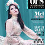 Mel Heflin - One Fashion Stop