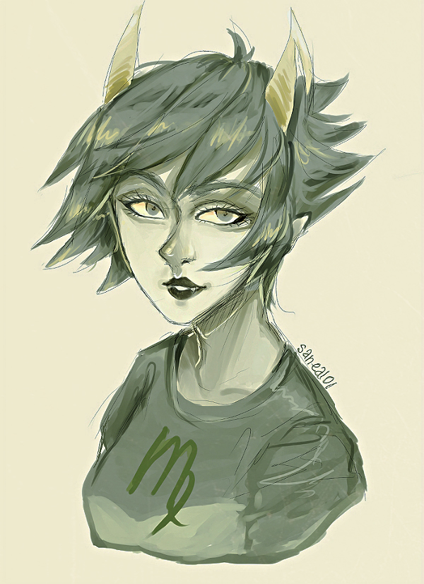 Kanaya