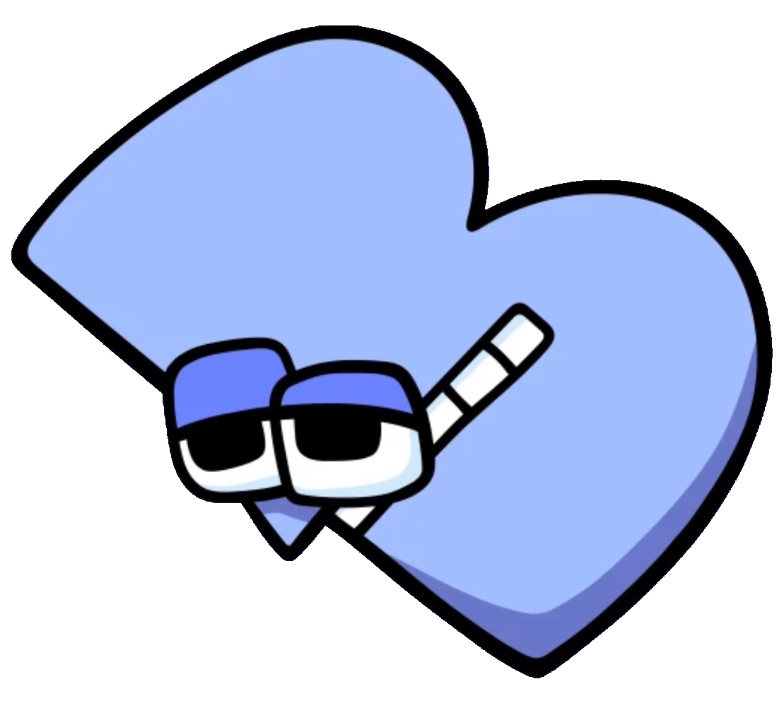 Alphabet Lore Merch Designed B by FirefredAndArt on DeviantArt