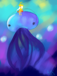 Jellyfish