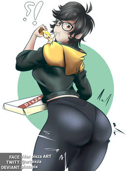 Explore The Best いいおしりの日 Art Deviantart Explore The Best いいおしりの日 Art Deviantart