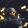 Killzone 2 Tag