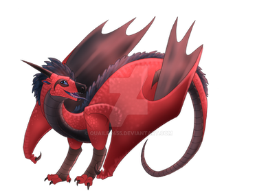 Explore the Best Vorelord Art | DeviantArt