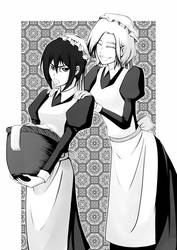 Maids