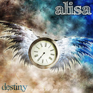 Alisa - Destiny