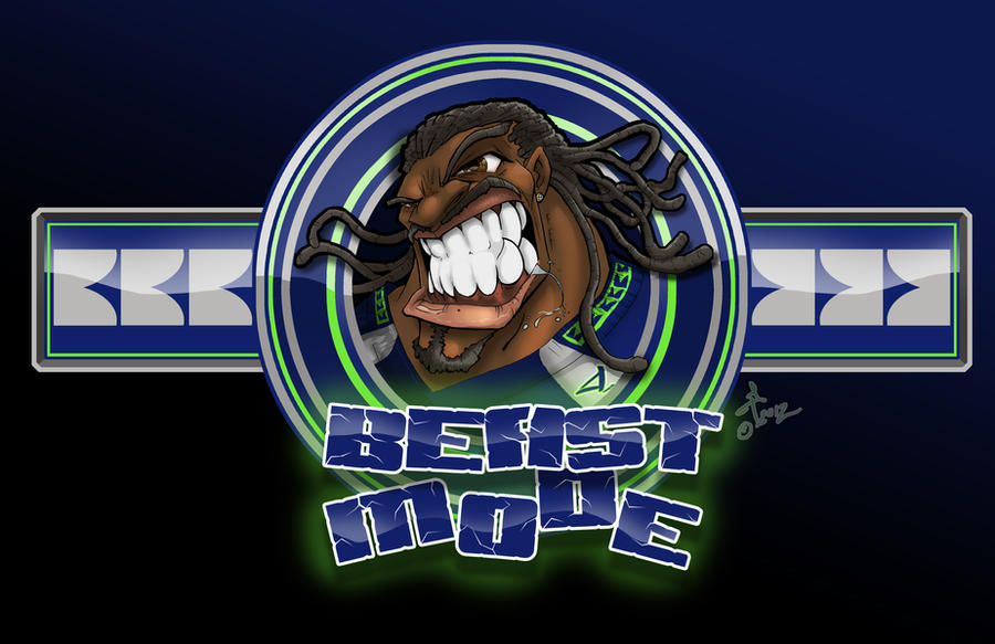 Beast Mode Roids BeAsT mOdE by liquid2042 on DeviantArt