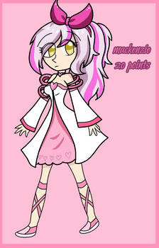 adoptables girls open(2/400)