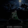 Siren