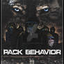 Pack Behavior Cover