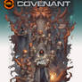 HellBound - The Covenant