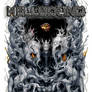 HellBound #1