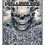 HellBound #2