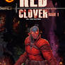 Red Clover
