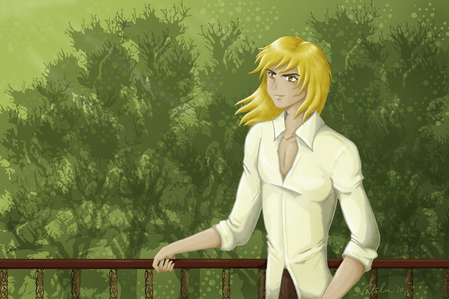 Deviantart Rateeth Reth by nataliewhipple on DeviantArt