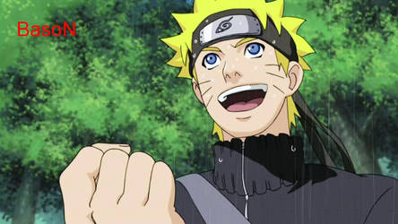 naruto shippuuden 97