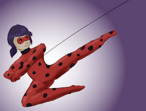 Ladybug1