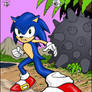 sonic the hedgehog 2