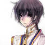 lelouch