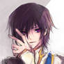 Lelouch II