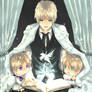 Fairy Tale