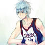 Kuroko