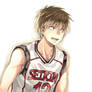 SEIRIN NO. 12