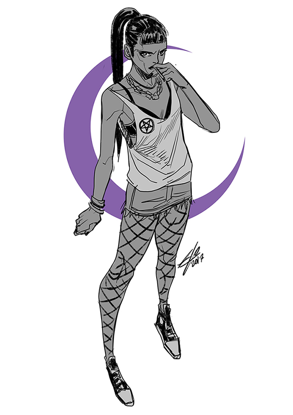 02 by eloelo