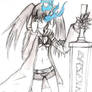 blackrock shooter RS