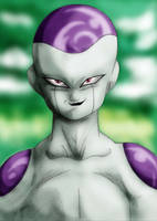 Freeza