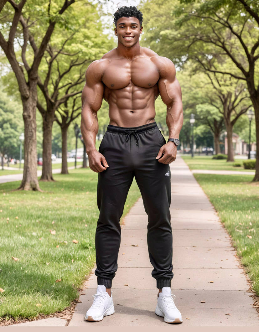 BUILT by tallsteve: Mr. Tan