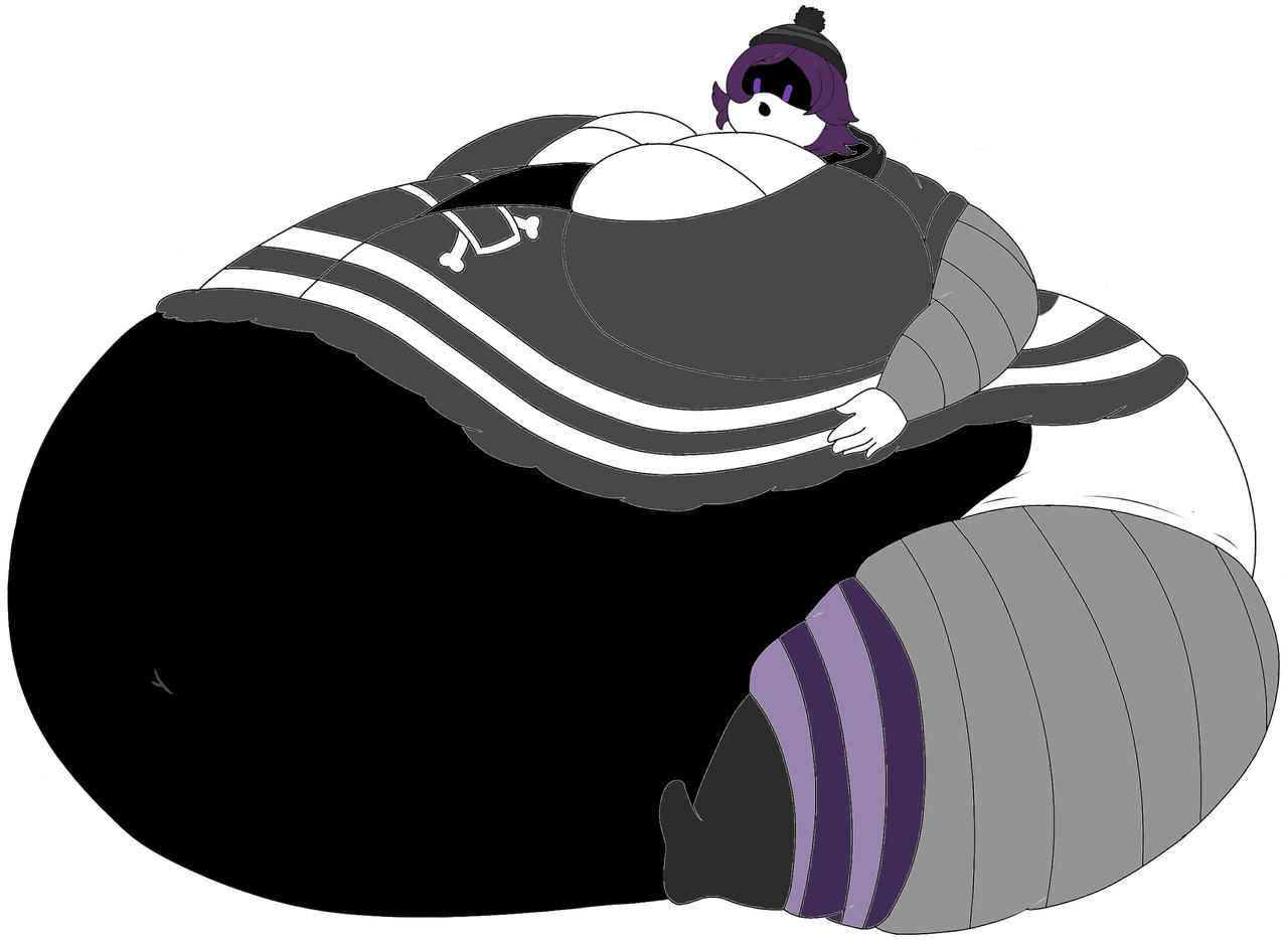 Inflation Relief For Qualifying Texas Individuals 2024