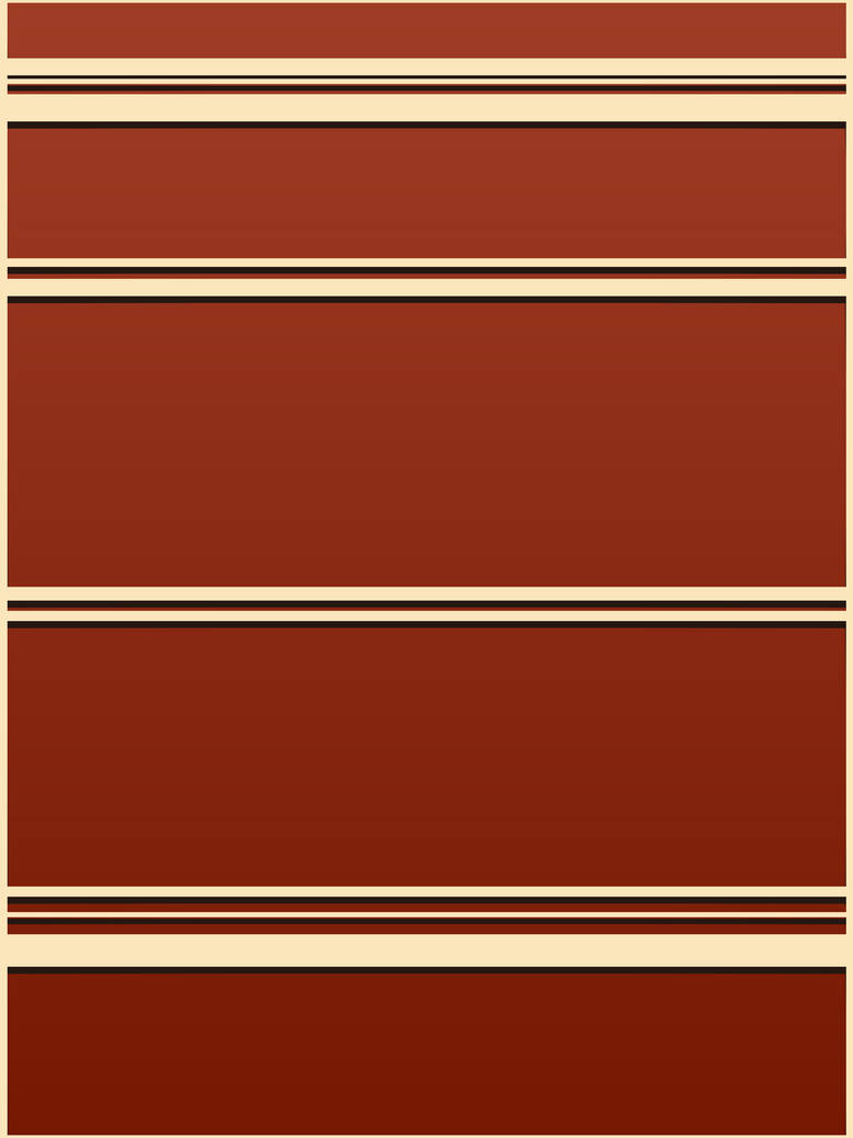 Premium Box Design Background Custom Box Background by Ribbon-Wren on DeviantArt