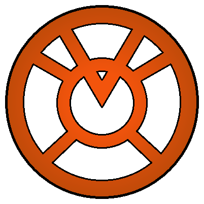 Orange Lantern Corps Emblem By DanJakeson616 On DeviantArt orange-lantern-corps-emblem-by-danjakeson616-on-deviantart