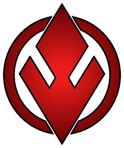 Sith Order Emblem by DanJakeson616 on DeviantArt