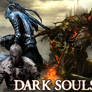 Dark Souls