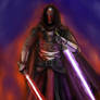 Darth Revan