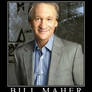 Bill Maher:My Hero