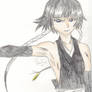 Soi Fon