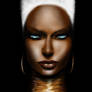 Ororo Munroe A storm is coming pt 3
