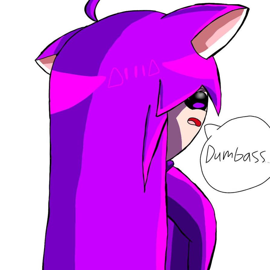 Tseh Deviantart Tseh Can Swear by DeviantSamerys on DeviantArt