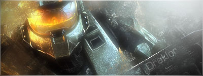 Master Chief sig by xRyan45 on DeviantArt