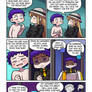 Office trip pg.27