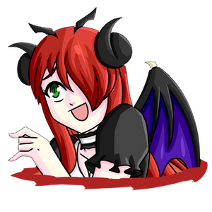 Baal