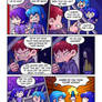 The concert part 2 pag. 8