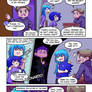 The concert part 2 pag. 15