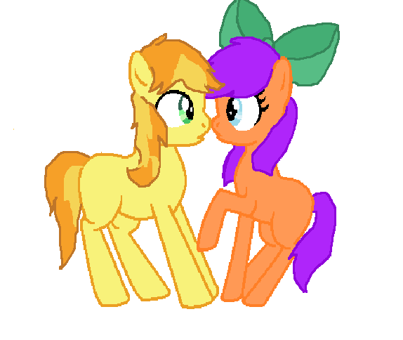 meeting braeburn