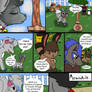 Tao Seedlings E6 Page 1